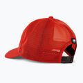 Cappello da baseball Ciele Athletics TRLCapSC Comp CapitalCross poinciana 2