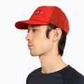 Cappello da baseball Ciele Athletics TRLCapSC Comp CapitalCross poinciana 5