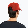 Cappello da baseball Ciele Athletics TRLCapSC Comp CapitalCross poinciana 6