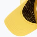 Cappello da baseball Ciele Athletics TRLCapSC Comp CapitalCross sulfur 3