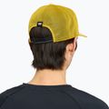 Cappello da baseball Ciele Athletics TRLCapSC Comp CapitalCross sulfur 6