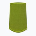 Passamontagna Ciele Athletics UHCollar verde lime