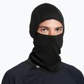 Ciele Athletics HLSBalaclava Passamontagna shadowcast 2