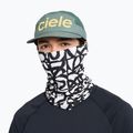 Ciele Athletics BFCollar All Over Loopy Tile camino whitaker 2