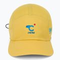 Cappello da baseball Ciele Athletics GOCap SC Comp WWMCity chicago 2