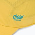 Cappello da baseball Ciele Athletics GOCap SC Comp WWMCity chicago 3