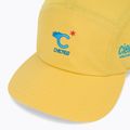 Cappello da baseball Ciele Athletics GOCap SC Comp WWMCity chicago 4