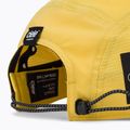 Cappello da baseball Ciele Athletics GOCap SC Comp WWMCity chicago 5