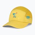 Cappello da baseball Ciele Athletics GOCap SC Comp WWMCity chicago