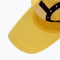 Cappello da baseball Ciele Athletics GOCap SC Comp WWMCity chicago 3