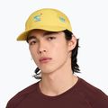 Cappello da baseball Ciele Athletics GOCap SC Comp WWMCity chicago 4