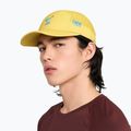 Cappello da baseball Ciele Athletics GOCap SC Comp WWMCity chicago 5