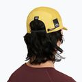 Cappello da baseball Ciele Athletics GOCap SC Comp WWMCity chicago 6