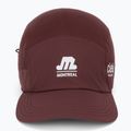 Cappello da baseball Ciele Athletics GOCap SC Comp WWMCity montreal 2