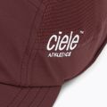 Cappello da baseball Ciele Athletics GOCap SC Comp WWMCity montreal 3