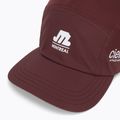 Cappello da baseball Ciele Athletics GOCap SC Comp WWMCity montreal 4