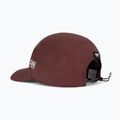 Cappello da baseball Ciele Athletics GOCap SC Comp WWMCity montreal 2