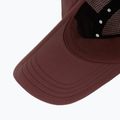 Cappello da baseball Ciele Athletics GOCap SC Comp WWMCity montreal 3