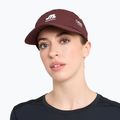 Cappello da baseball Ciele Athletics GOCap SC Comp WWMCity montreal 4
