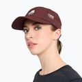 Cappello da baseball Ciele Athletics GOCap SC Comp WWMCity montreal 5