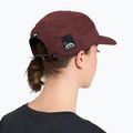 Cappello da baseball Ciele Athletics GOCap SC Comp WWMCity montreal 6