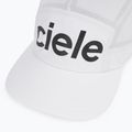 Cappellino con visiera Ciele Athletics GOCap Comp Century shadowcast 3