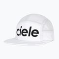 Cappellino con visiera Ciele Athletics GOCap Comp Century trooper