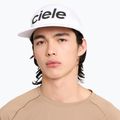 Cappellino con visiera Ciele Athletics GOCap Comp Century trooper 4