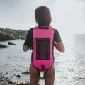 BuddySwim Zaino boa di assicurazione 28 l rosa 4