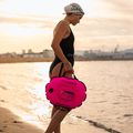 Boa di sicurezza BuddySwim Hydrastation 10 l pink 5