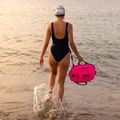 Boa di sicurezza BuddySwim Hydrastation 10 l pink 6