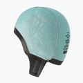 BuddySwim Trilaminate Warmth 2,5 mm cappuccio in neoprene nero 2