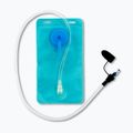 Boa di assicurazione Buddyswim Hydrastation Pro 10 l arancione 4