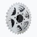 Cassetta per bicicletta SRAM 07A CS PG-950 9rz 11-32 2