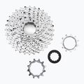 Cassetta per bicicletta SRAM 07A CS PG-950 9rz 11-32 3