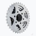 Cassetta per bicicletta SRAM 07A CS PG-950 9rz 11-34 2