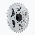 Cassetta per bicicletta SRAM 07A CS PG-730 7rz 12-32 2