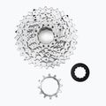 Cassetta per bicicletta SRAM 07A CS PG-730 7rz 12-32 3