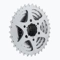 Cassetta per bicicletta SRAM 07A CS PG-970 9rz 11-34 2