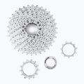 Cassetta per bicicletta SRAM 07A CS PG-970 9rz 11-34 3