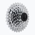 Cassetta per bicicletta SRAM 07A CS PG-850 8rz 11-32