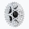 Cassetta per bicicletta SRAM 07A CS PG-850 8rz 11-32 2