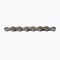 Catena bici SRAM 10 CN PC850 114LI W/ PWR.LNK 8SPD 25 grigio