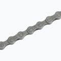 Catena bici SRAM 10 CN PC830 114LI W/ PWR.LNK 8SPD 25 grigio