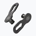 Ingranaggio SRAM 11 CN PowerLock 10S SKN 4 pezzi nero