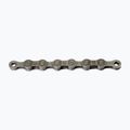 Catena bici SRAM 10 CN PC850 114LI W/ PWR LNK 8SPD 1 grigio 3