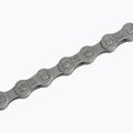 Catena bici SRAM 10 CN PC830 114LI W/ PWR LNK 8SPD 1 grigio 3