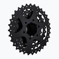 Cassetta per bicicletta SRAM 09A CS PG-820 8rz 11-32 nero 2