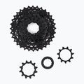 Cassetta per bicicletta SRAM 09A CS PG-820 8rz 11-32 nero 3