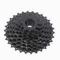Cassetta per bicicletta SRAM 09A CS PG-820 8rz 11-30